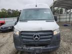 2023 Mercedes-Benz 2023 Mercedes Benz Sprinter Delivery Van