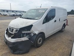 2019 Nissan NV200 2.5S en venta en Theodore, AL