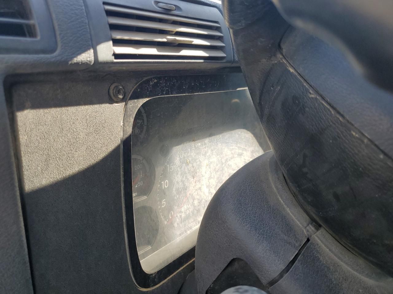 2016 Freightliner Cascadia 125 Semi Truck