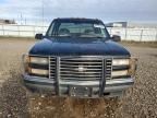 1994 Chevrolet GMT-400 K3500