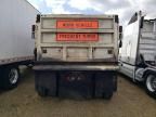 2014 Volvo VHD Dump Truck