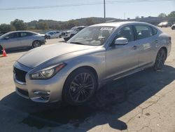 2018 Infiniti Q70L 3.7 Luxe for sale in Lebanon, TN