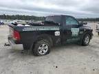 2013 Dodge RAM 1500 ST