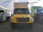 2006 Freightliner Business Class M2 BOX Truck