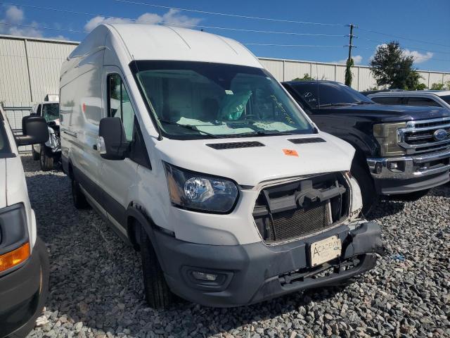 2020 Ford Transit T-350