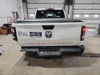 2023 Dodge RAM 1500 Tradesman