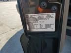 2006 Chevrolet Avalanche C1500