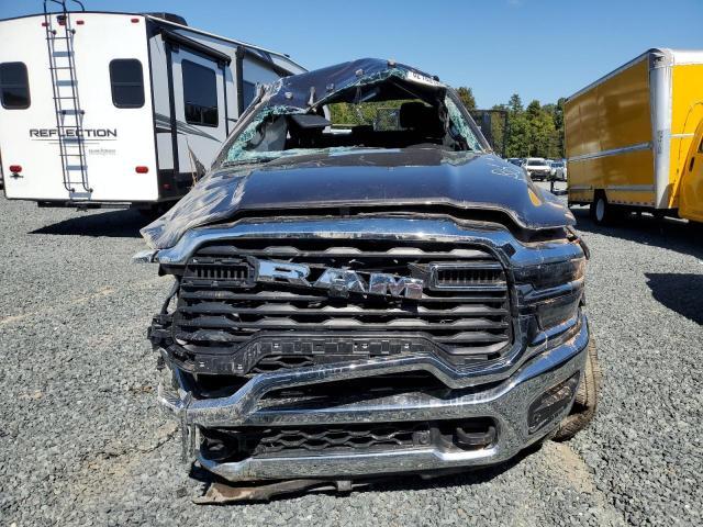 2025 Dodge Ram 2500 Tradesman