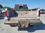 2007 Ford F350 SRW Super Duty