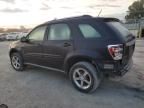 2007 Chevrolet Equinox ls