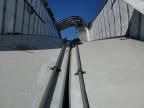 2024 Utility Trailer MFG