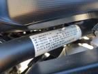 2016 Yamaha FZ07