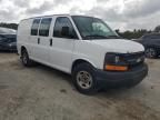 2007 Chevrolet Express G1500