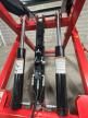 2025 Oteh 2025 Scissor Car Lift
