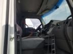 2017 Kenworth T680 Semi Truck