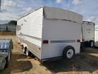 2004 Kutb 2004 Keystone Springdale