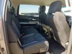 2014 Toyota Tundra CRE