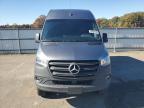 2023 Mercedes-Benz 2023 Mercedes Benz Sprinter 2500 Delivery Van