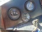 1989 Bayliner Skichallenger-Boat