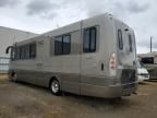 2008 Workhorse Custom Chassis 2008 Rexhall Rexair-RV