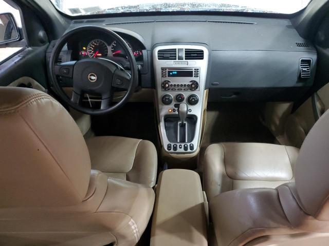 2006 Chevrolet Equinox ls