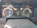 2013 Dodge RAM 1500 SLT