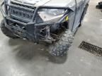 2018 Polaris Ranger XP-Utility Vehicle