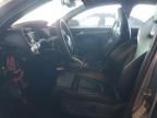 2010 Audi S4 Prestige