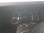 2016 Chevrolet Express G2500