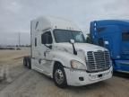 2014 Freightliner Cascadia 125