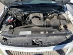 2003 Ford F150