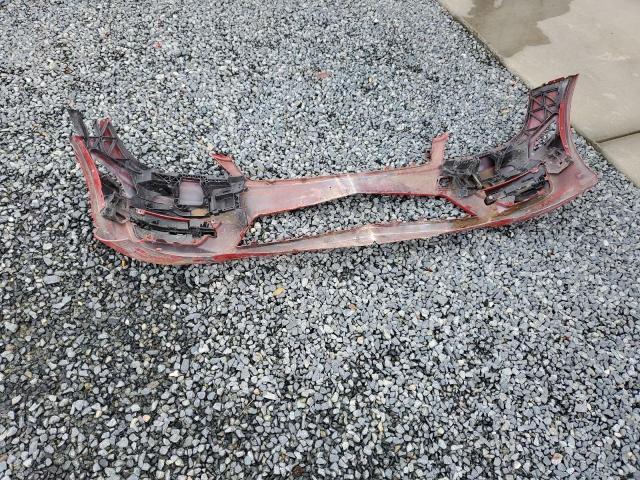 2013 Mercedes-Benz C 300 4matic