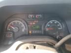 2010 Ford Econoline E150 Van
