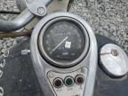 1998 Kawasaki VN800