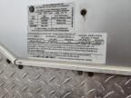 2010 Royal Tag 2010 Royal Cargo RST 7X16TA2 Enclosed Cargo Traile