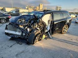 KIA Sorento salvage cars for sale: 2023 KIA Sorento s