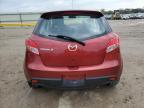 2014 Mazda 2 Touring