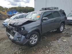 2021 Toyota 4runner SR5/SR5 Premium for sale in Windsor, NJ