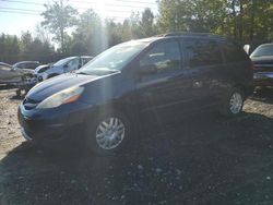 2006 Toyota Sienna CE for sale in Waldorf, MD