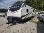 2019 Keystone Outback