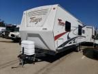 2008 Coachmen Camper-Camper