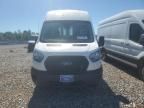 2021 Ford Transit T-250