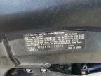 2009 Suzuki DL650