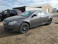 2011 Chevrolet Malibu ls en venta en Brighton, CO