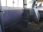 1993 Nissan Truck King Cab SE