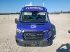 2020 Ford Transit T-250 Utility / Service Truck