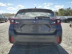 2024 Subaru Impreza