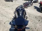 2022 Kawasaki ZX1002 M