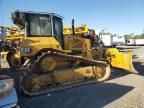 2020 Caterpillar 2020 Caterillar D5