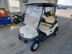 2023 Club Car Tempo FLA